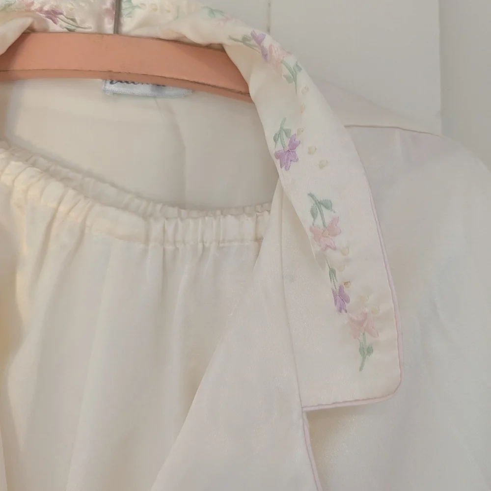 Entienne size medium